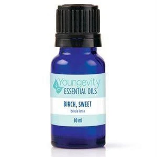 birch-sweet-essential-oil-10ml-1