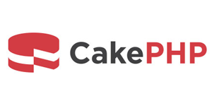 Firewall in CakePHP