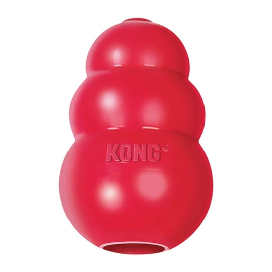kong-classic-dog-toy-x-small-red-1