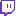 twitch logo