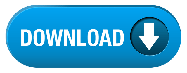 Download-Button-Transparent-Background-PNG