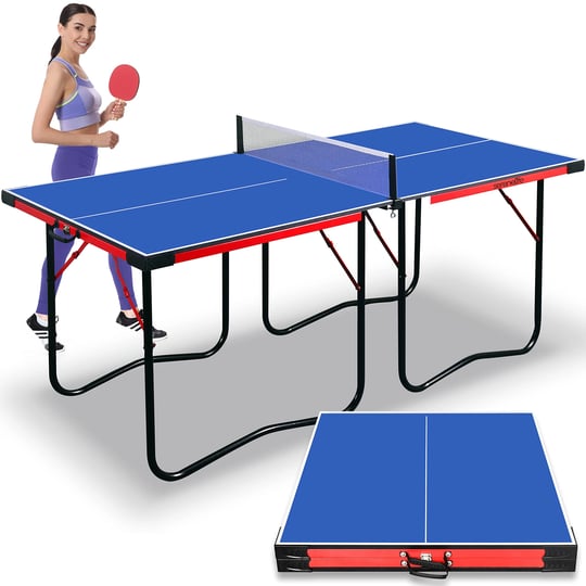 foldable-table-tennis-table-1