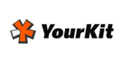 YourKit
