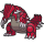 Groudon