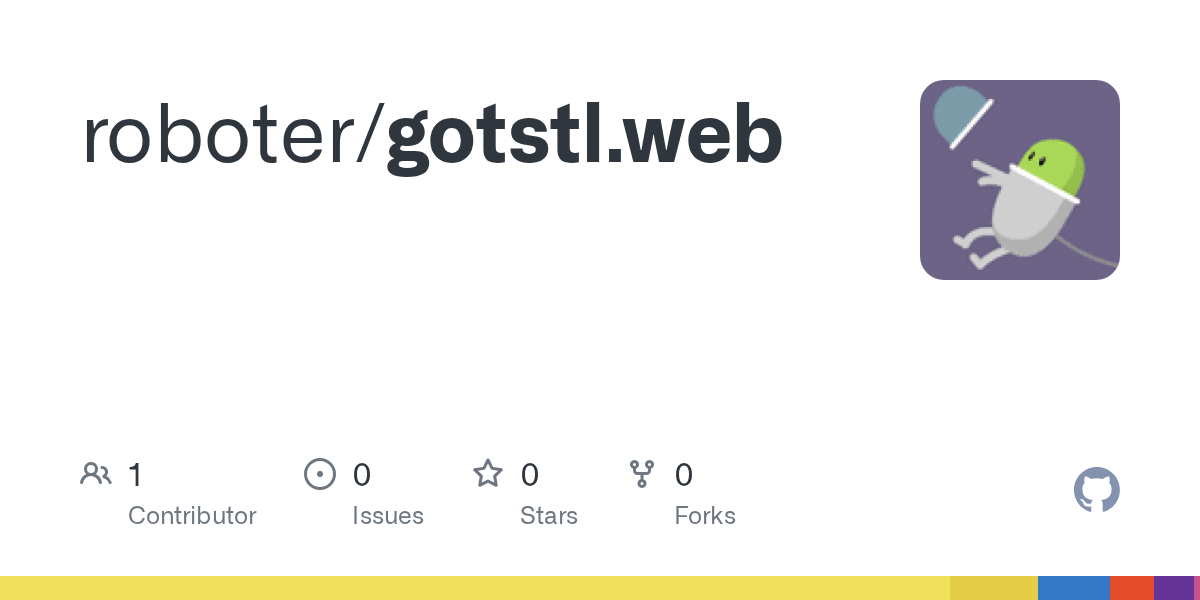 gotstl.web