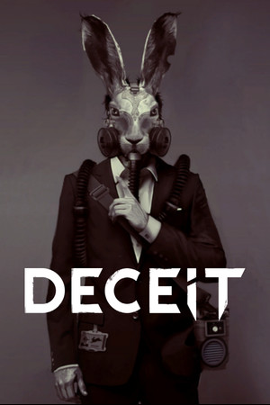 Deceit