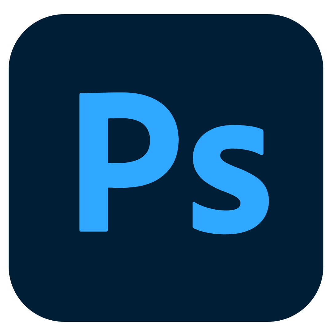 Adobe Photoshop