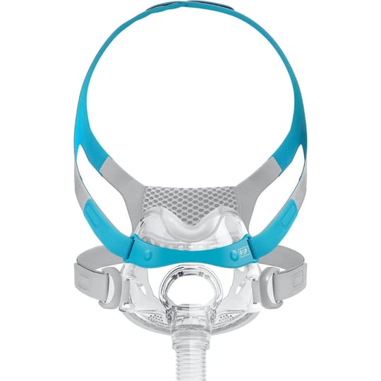 fisher-paykel-evora-full-face-cpap-mask-large-1
