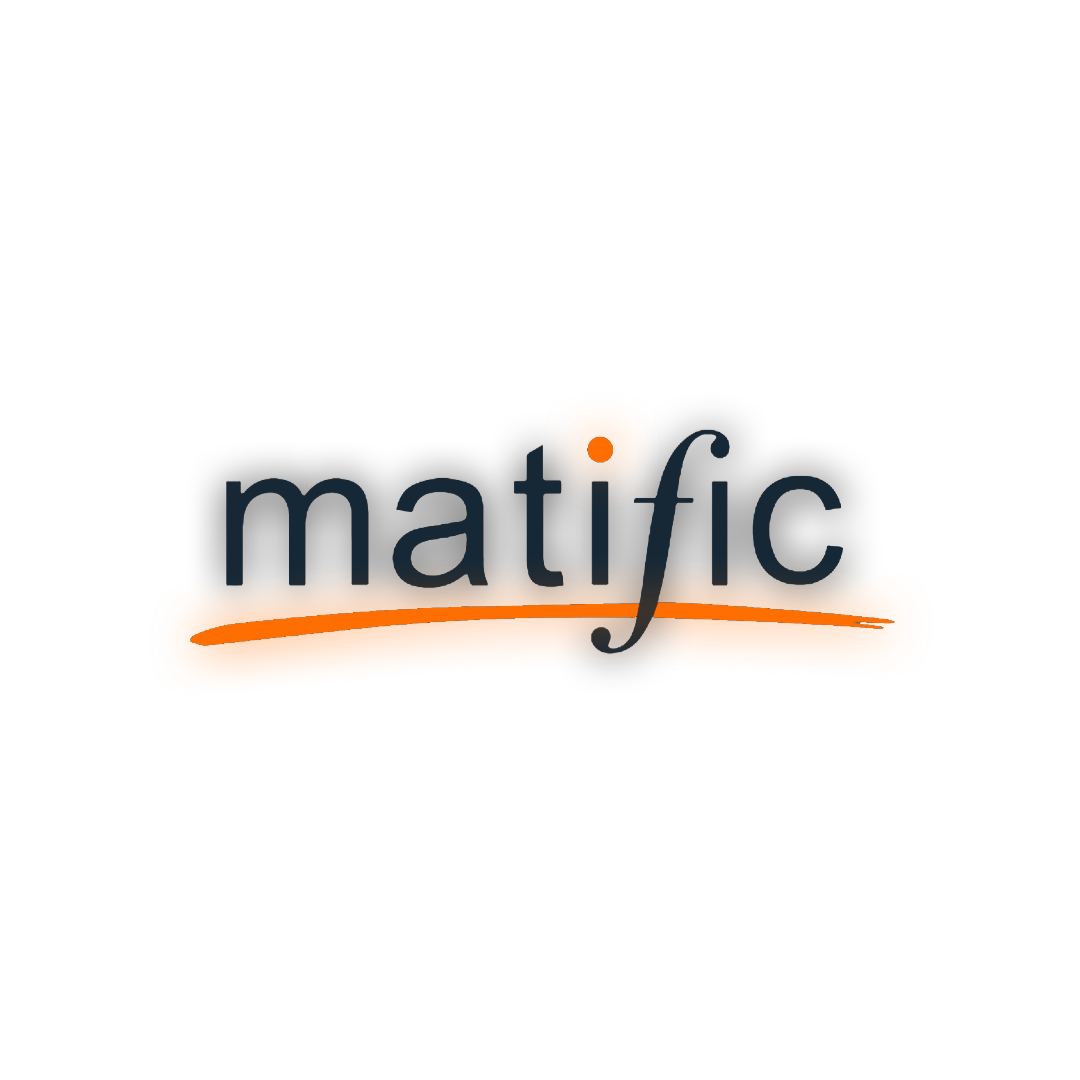 Matific