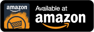 Amazon App Store logo