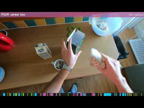 Demo Video 2