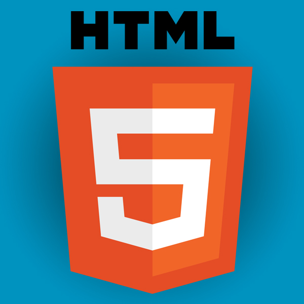 HTML