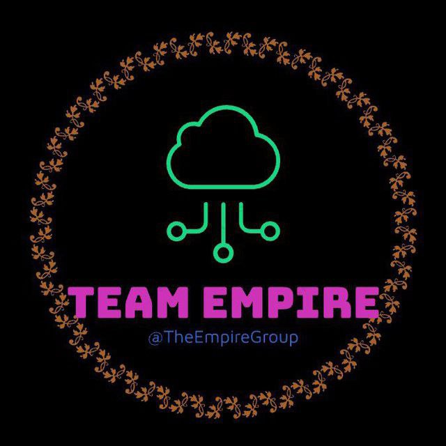 Team Empire