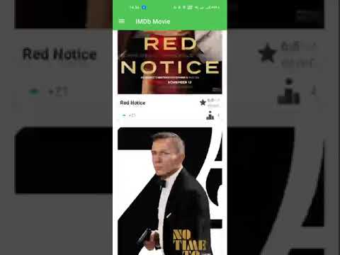 Watch the video