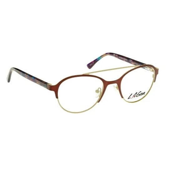 fashion-designer-eyeglasses-frame-with-case-for-women-la-gear-ooh-la-la-offering-best-value-and-spor-1