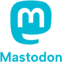 Mastodon