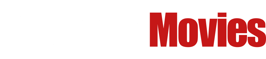 Phantom Movies