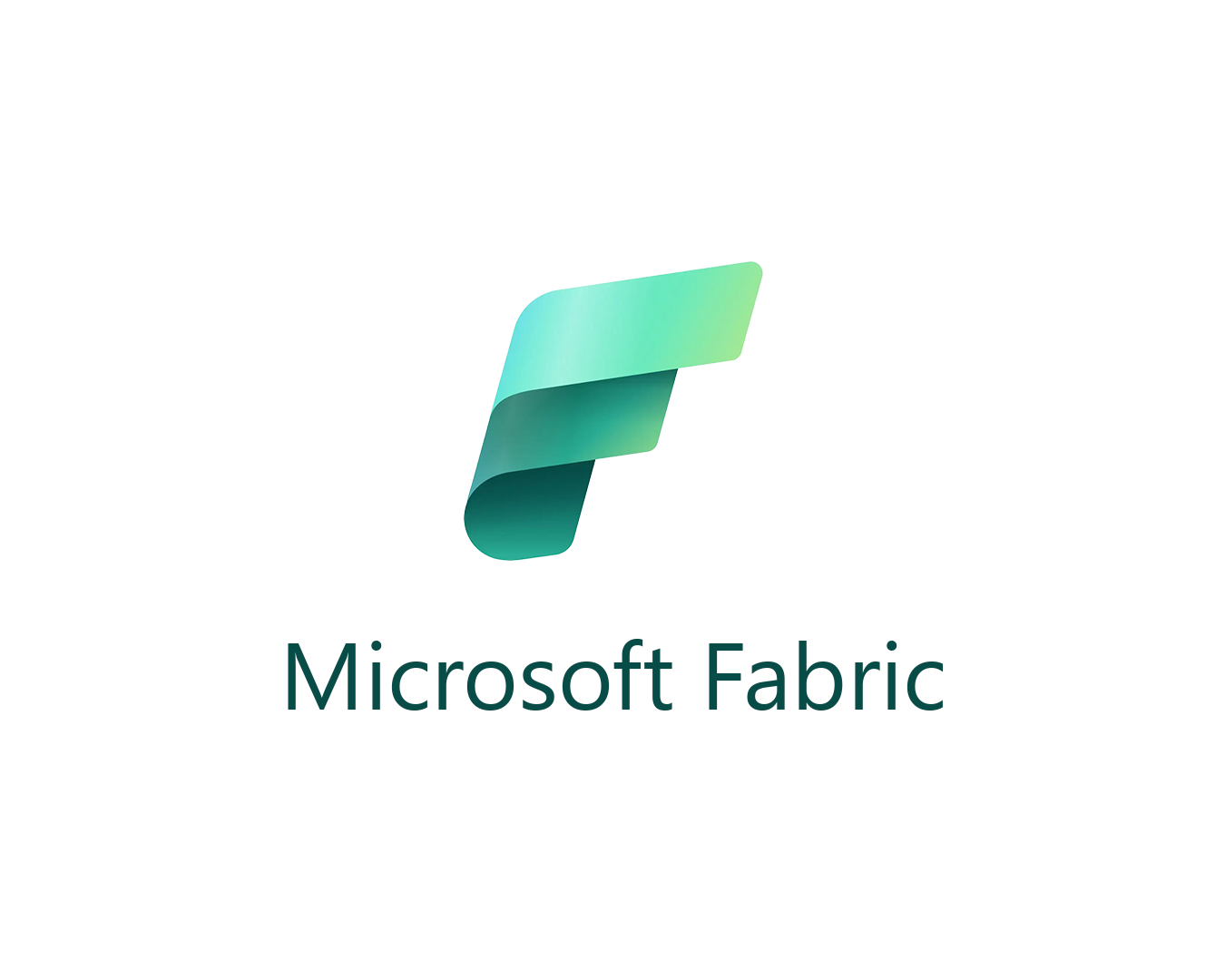 Microsoft Fabric