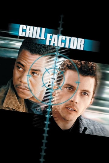 chill-factor-888440-1