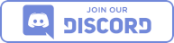 Join Discord