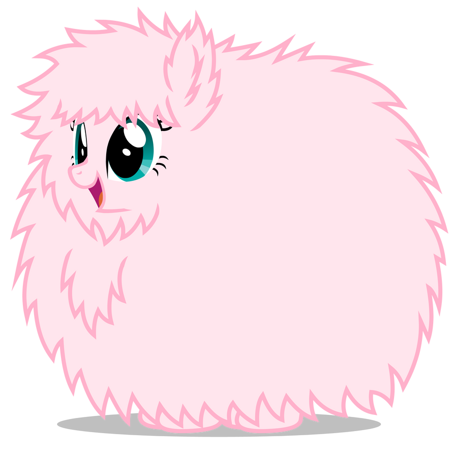 Fluffle Puff