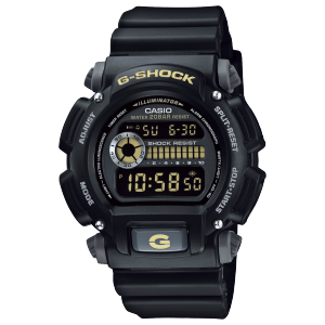 DW-9052-1C