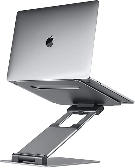 ergonomic-laptop-stand-for-desk-adjustable-height-up-to-20-laptop-riser-portable-computer-laptop-sta-1