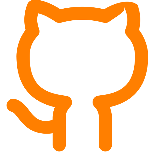 github