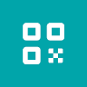 Simple QR