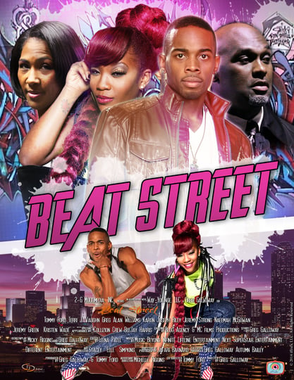 beat-street-resurrection-4350197-1
