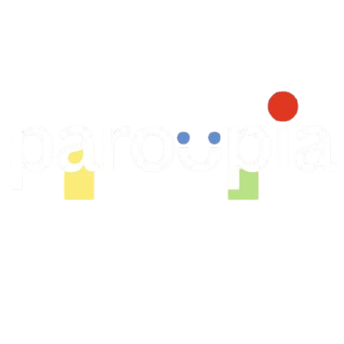 Paroopiatech Logo