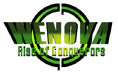 Logo Wenova