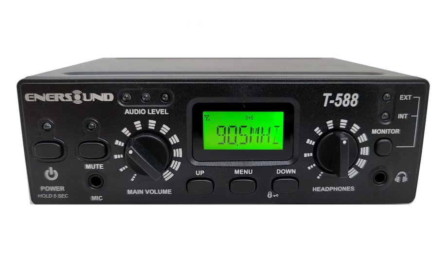 enersound-t-588-2-watt-stereo-fm-broadcast-transmitter-88-108mhz-1
