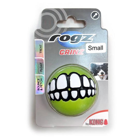 kong-grinz-dog-toy-small-1