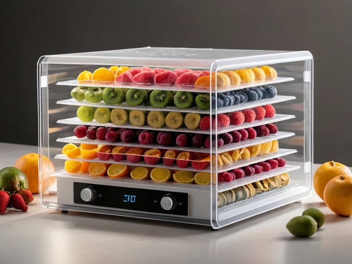 Food-Dehydrator-4