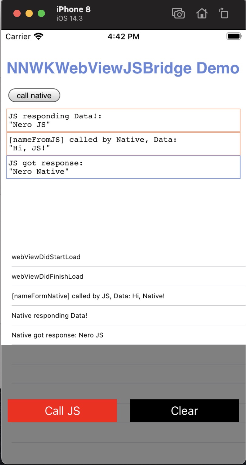 WKWebViewJSBridge_demo