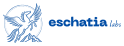 Eschatia Labs