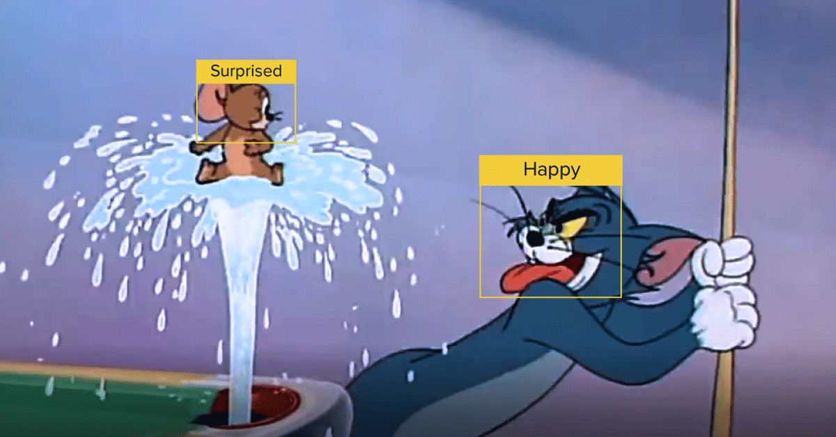 tomjerry