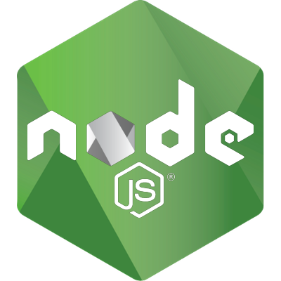 NODEJS