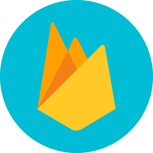 FireBase