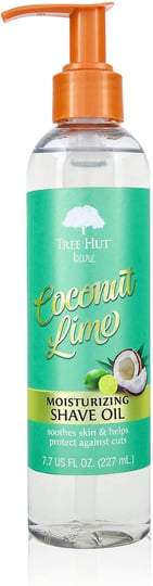 tree-hut-bare-moisturizing-shave-oil-8-fl-oz-1