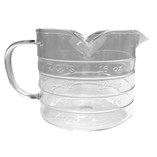 dozenegg-triple-pour-measuring-cup-glass-16-ounce-1