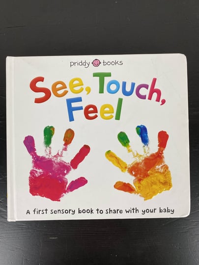 see-touch-feel-a-first-sensory-book-book-1