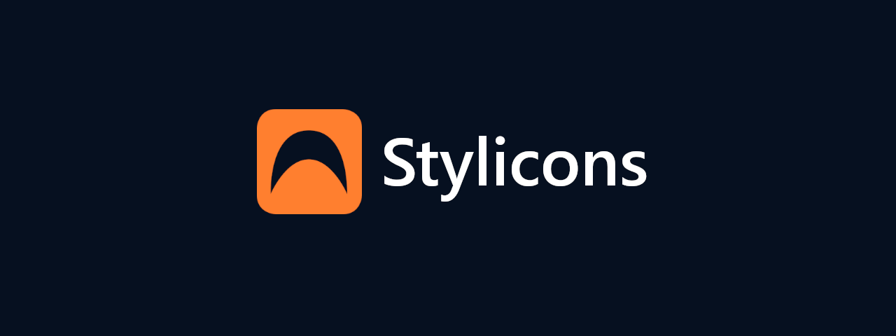 Stylicons