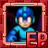 ~Hack~ Rockman 7 EP [Bonus]