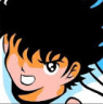 Captain Tsubasa | Tecmo Cup Soccer Game | Tecmo Cup Football Game