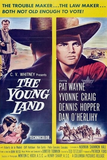 the-young-land-952948-1