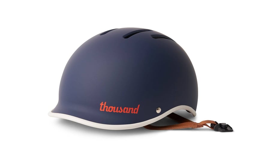 heritage-2-0-bike-skate-helmet-thousand-helmets-navy-medium-1