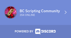 Discord image