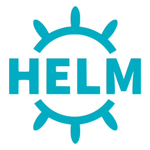 helm"